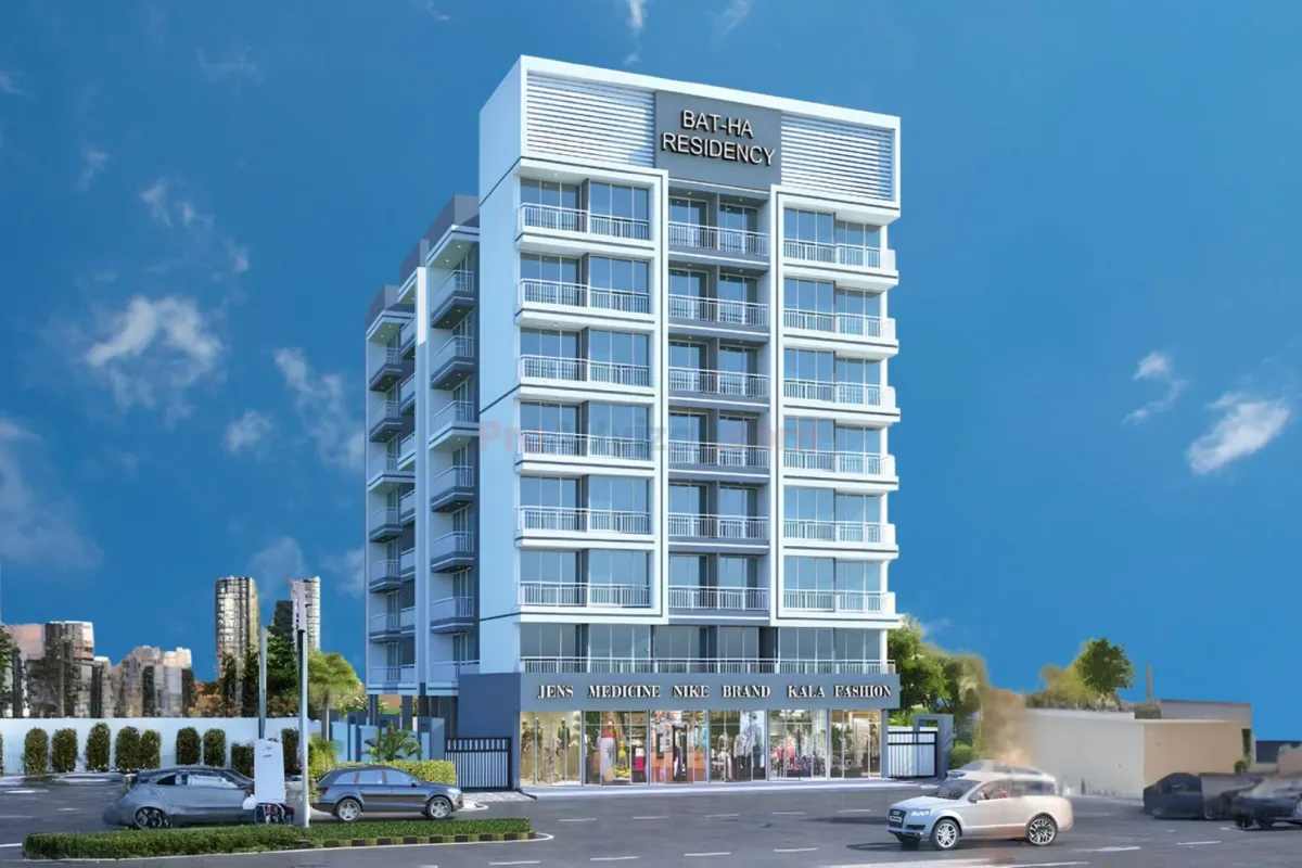bat-ha-residency-ananda-buildstones-llp-aa7fa2