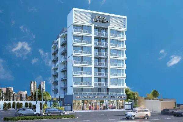 bat-ha-residency-ananda-buildstones-llp-aa7fa2