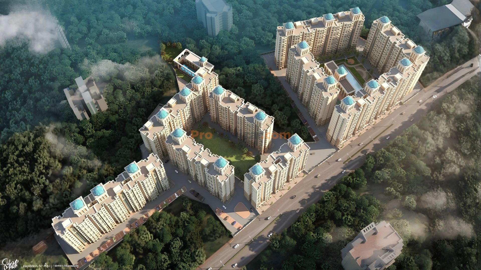 arihant-adarsh-sport-city-arihant-superstructures-ltd-ab37df