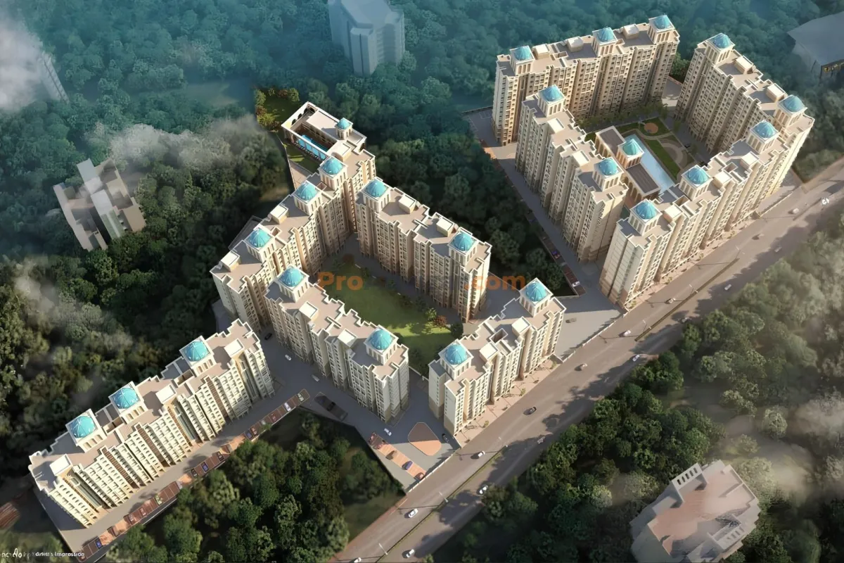 arihant-adarsh-sport-city-arihant-superstructures-ltd-ab37df