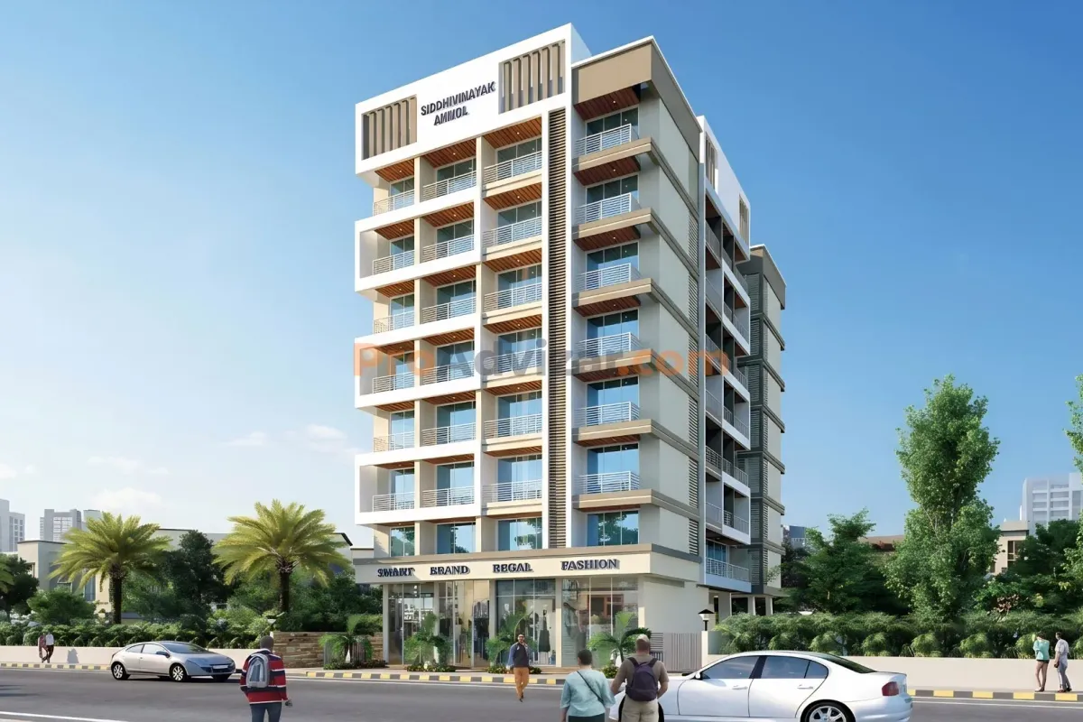 siddhivinayak-anmol-builder-ab9d0b