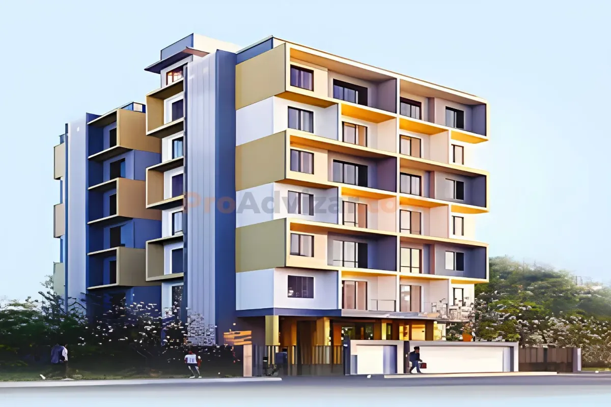 shree-samarth-prasad-shree-samarth-krupa-construction-aba523