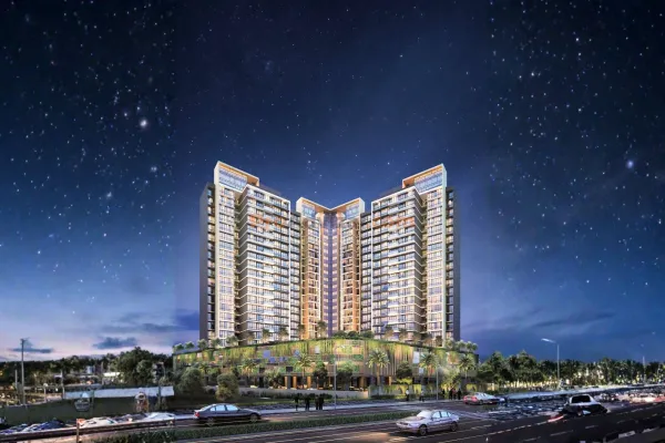 satyam-trinity-towers-satyam-developers-abc06c