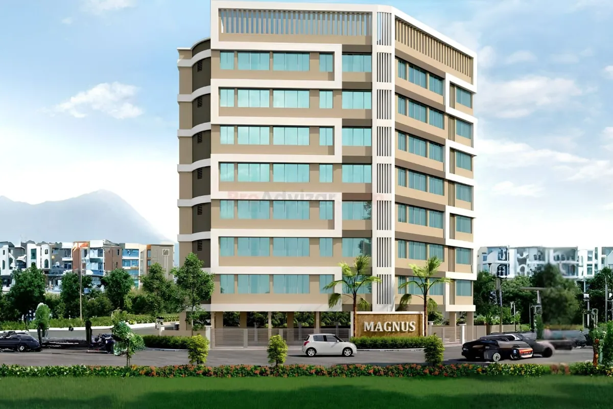 rajbai-magnus-rajbai-developers-ac6a75