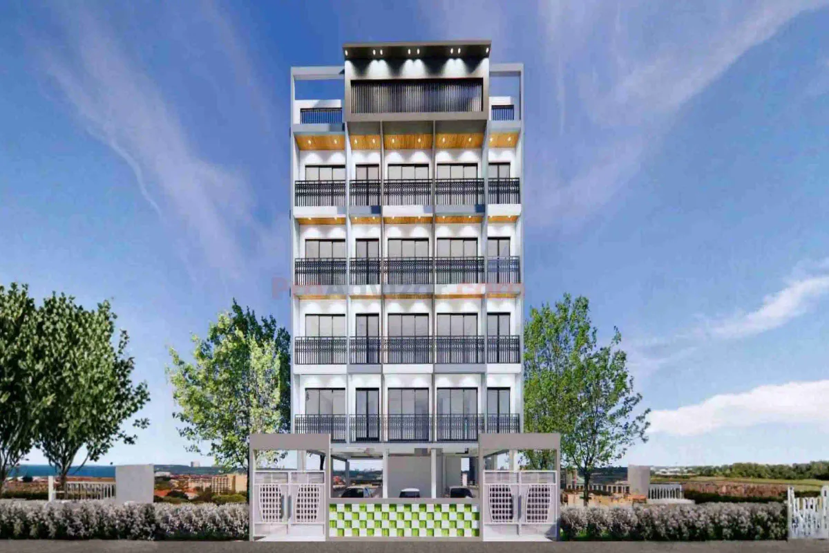 minanath-residency-builder-ad2141