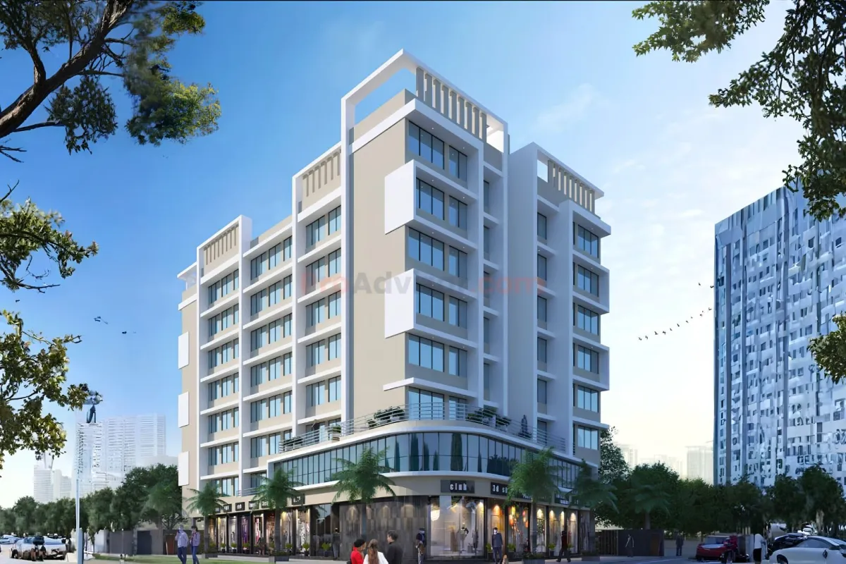 royal-complex-royal-developers-adbea3