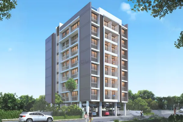bhagat-parth-serenity-parth-developers-adcb68