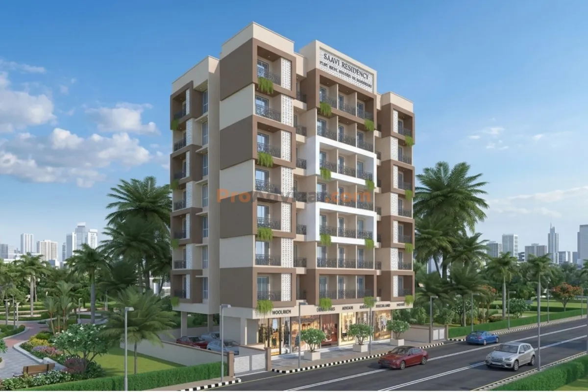 saavi-residency-sb-construction-builders-developers-add069