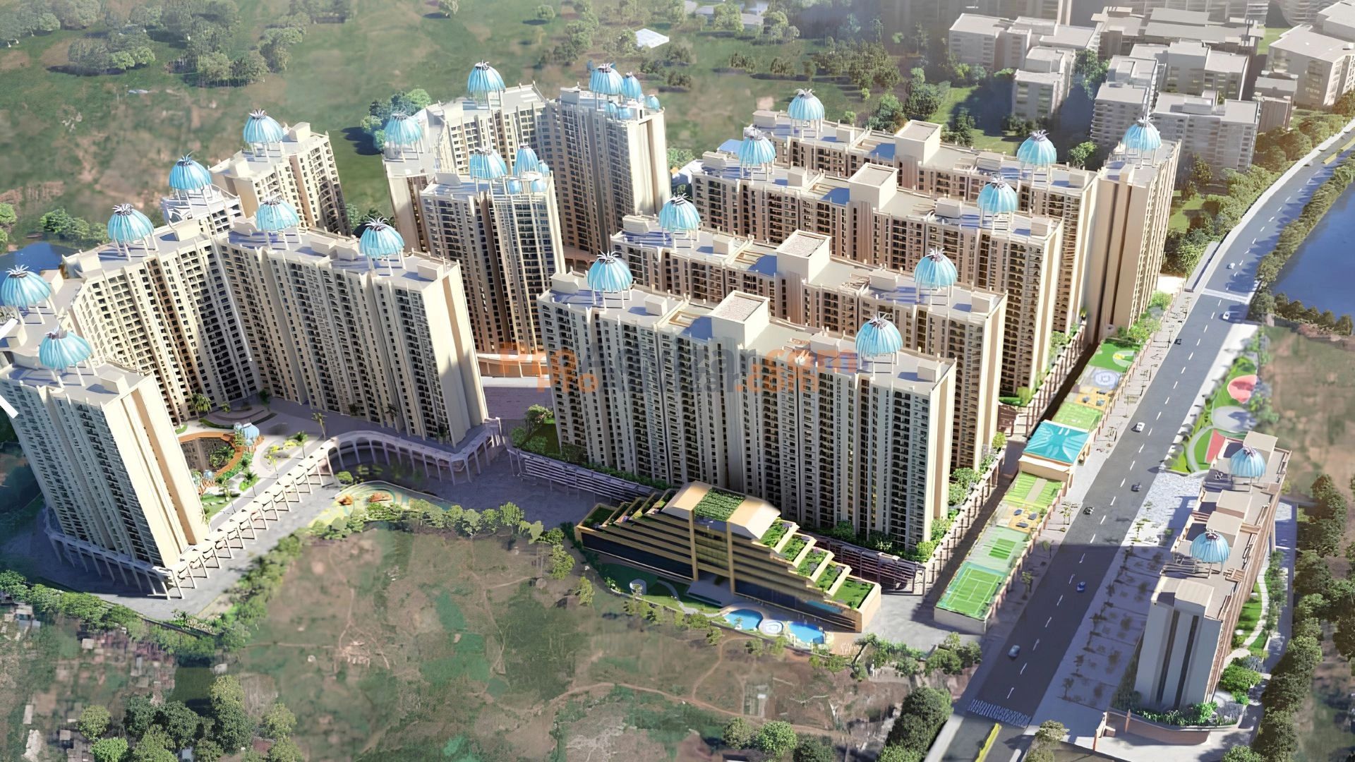 paradise-sai-suncity-paradise-group-ae264b