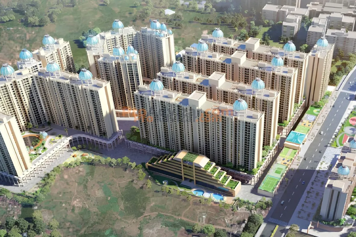paradise-sai-suncity-paradise-group-ae264b