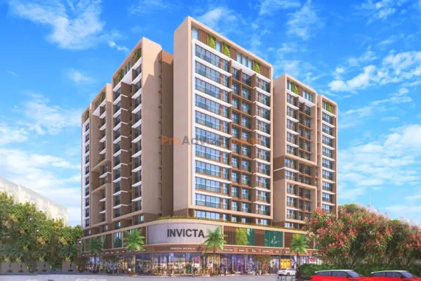 avianna-invicta-avianna-infra-llp-aviann