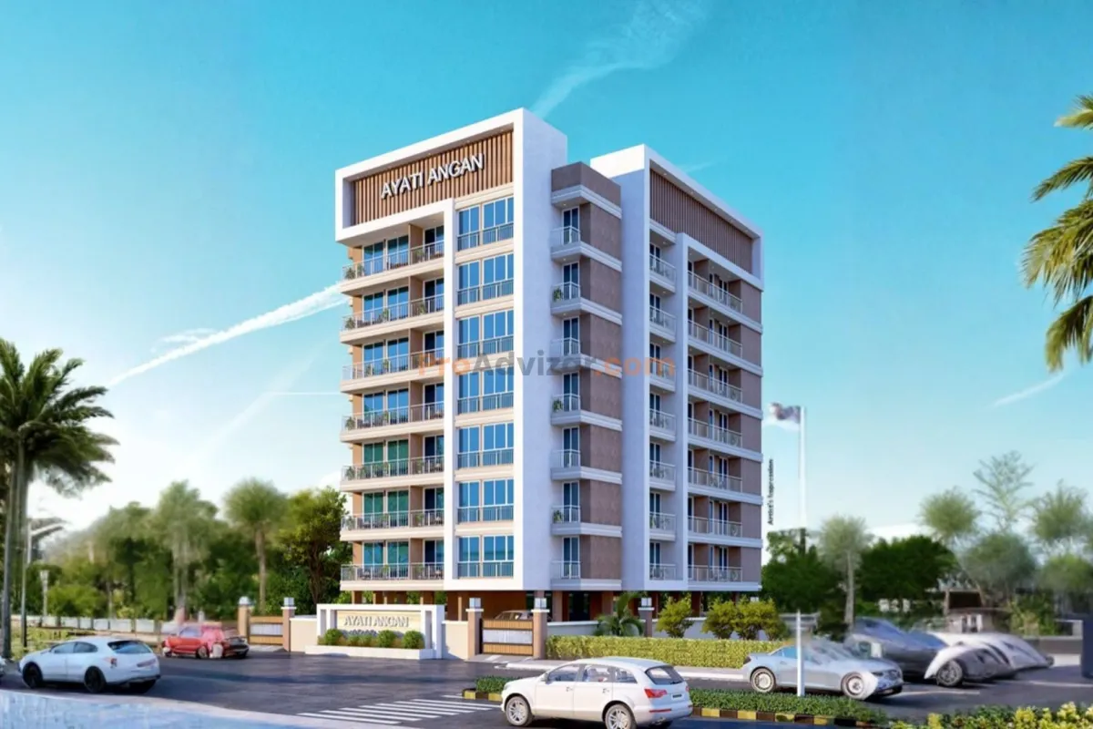 ayati-angan-ayati-homes-ayati-