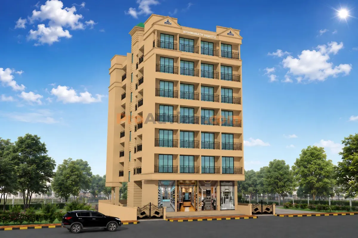 vishwanath-vastu-vaastu-builders-developers-b09ce8