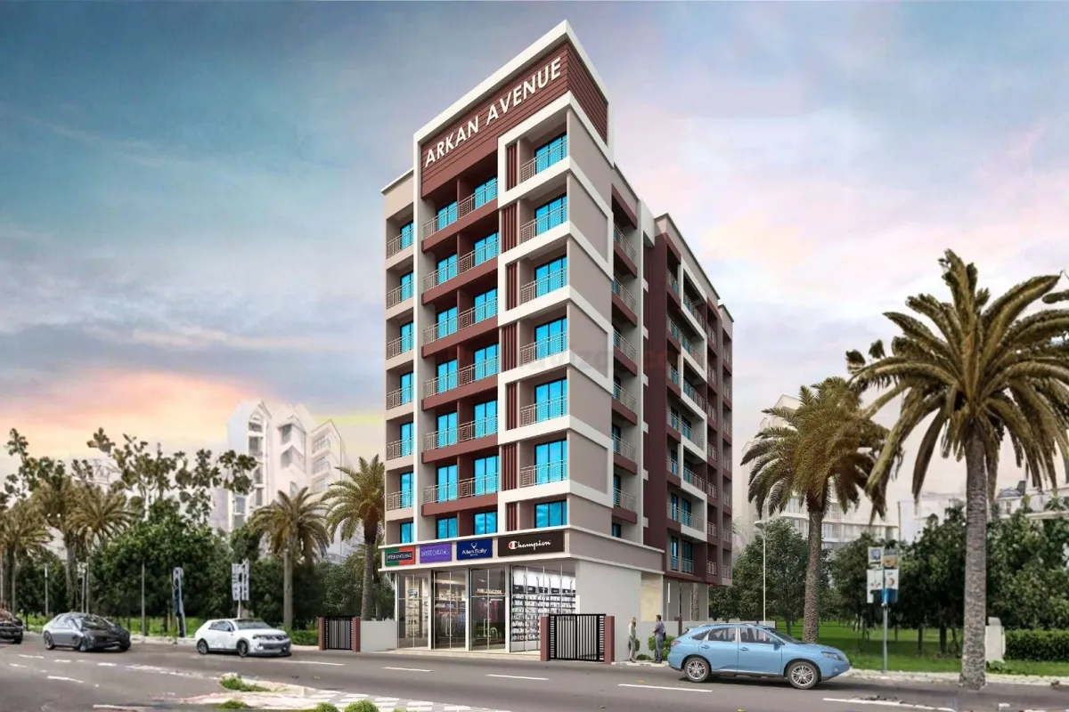 arkan-avenue-arkan-developers-b2cbe3