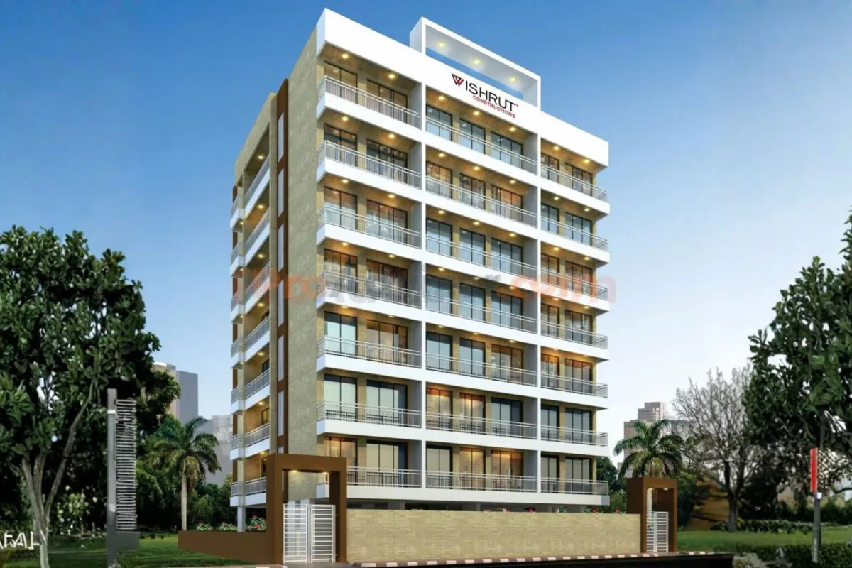 vishrut-dresden-vishrut-construction-b2d03c