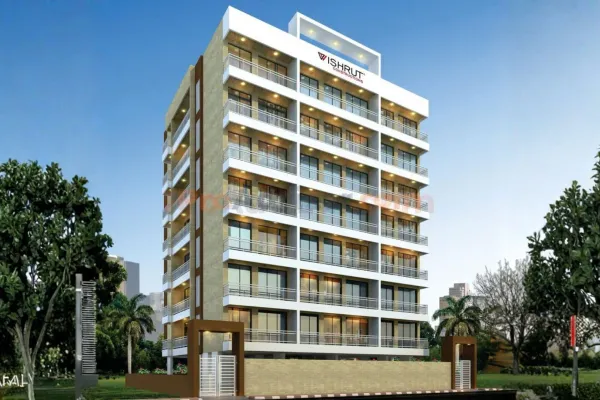vishrut-dresden-vishrut-construction-b2d03c