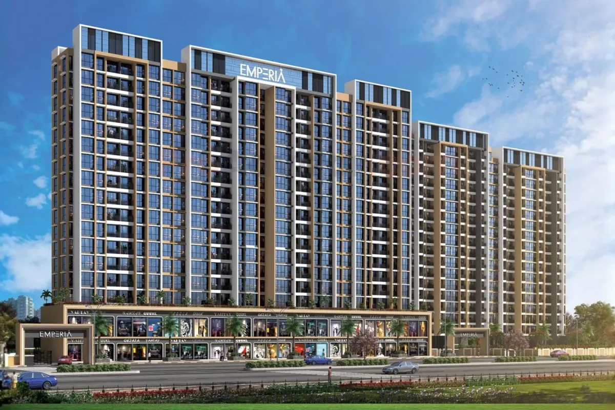 emperia-hillcrest-builder-b395a2