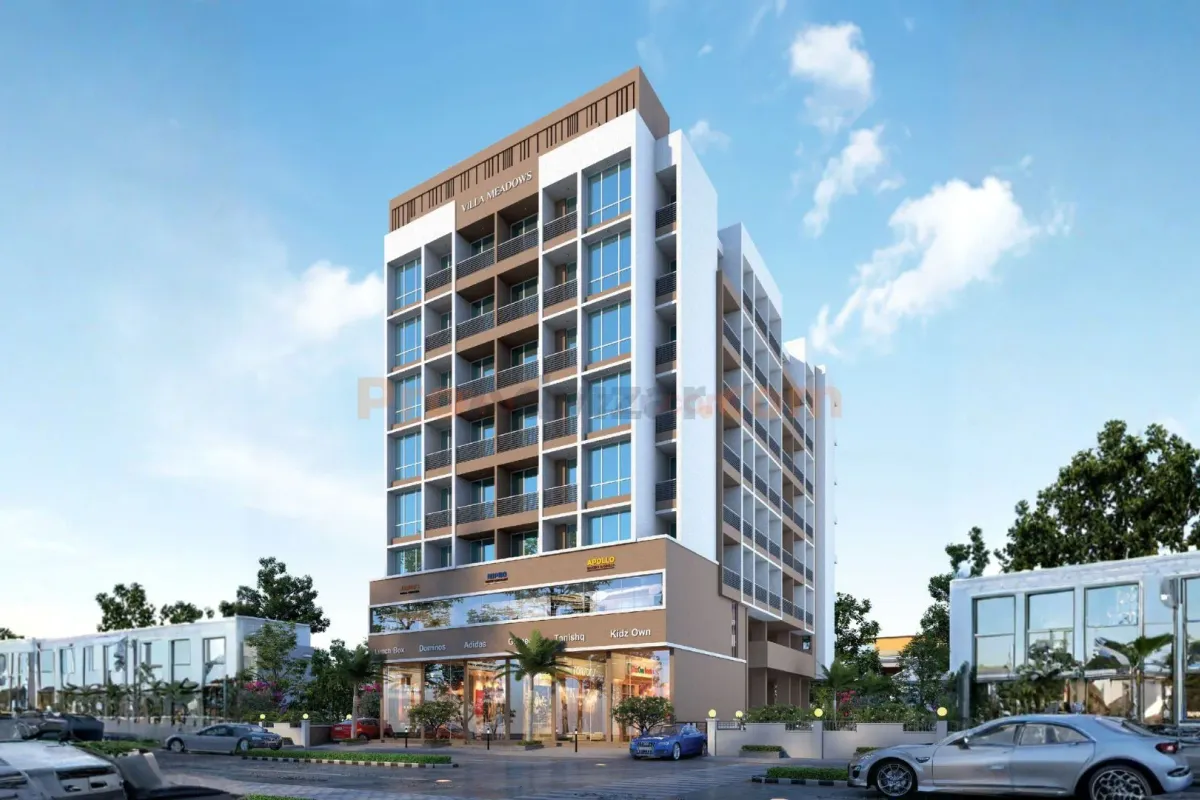 villa-meadows-sky-city-group-b42fb4