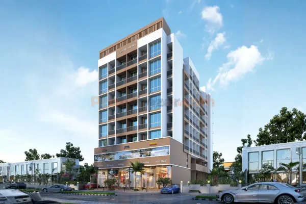 villa-meadows-sky-city-group-b42fb4