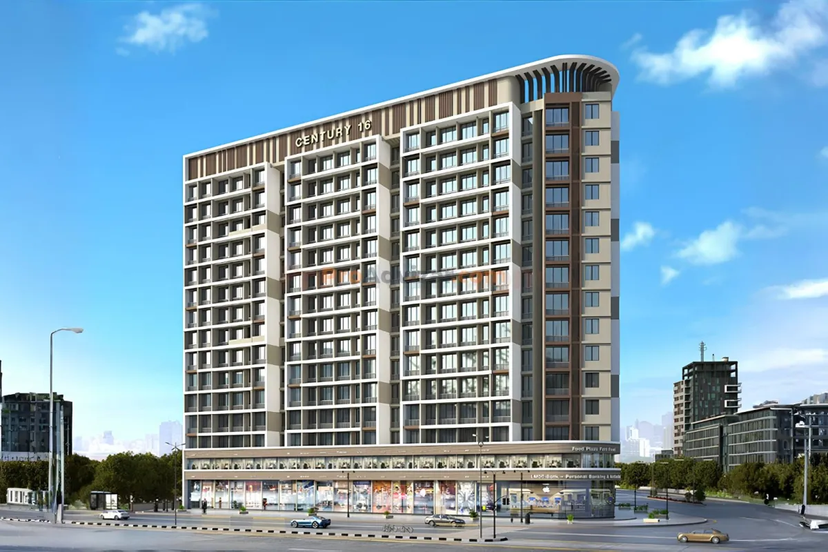century-16-dharmanandan-infratech-co-b6738e
