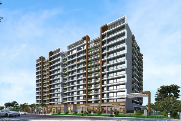 mahaveer-empire-millennium-group-realty-b7591b
