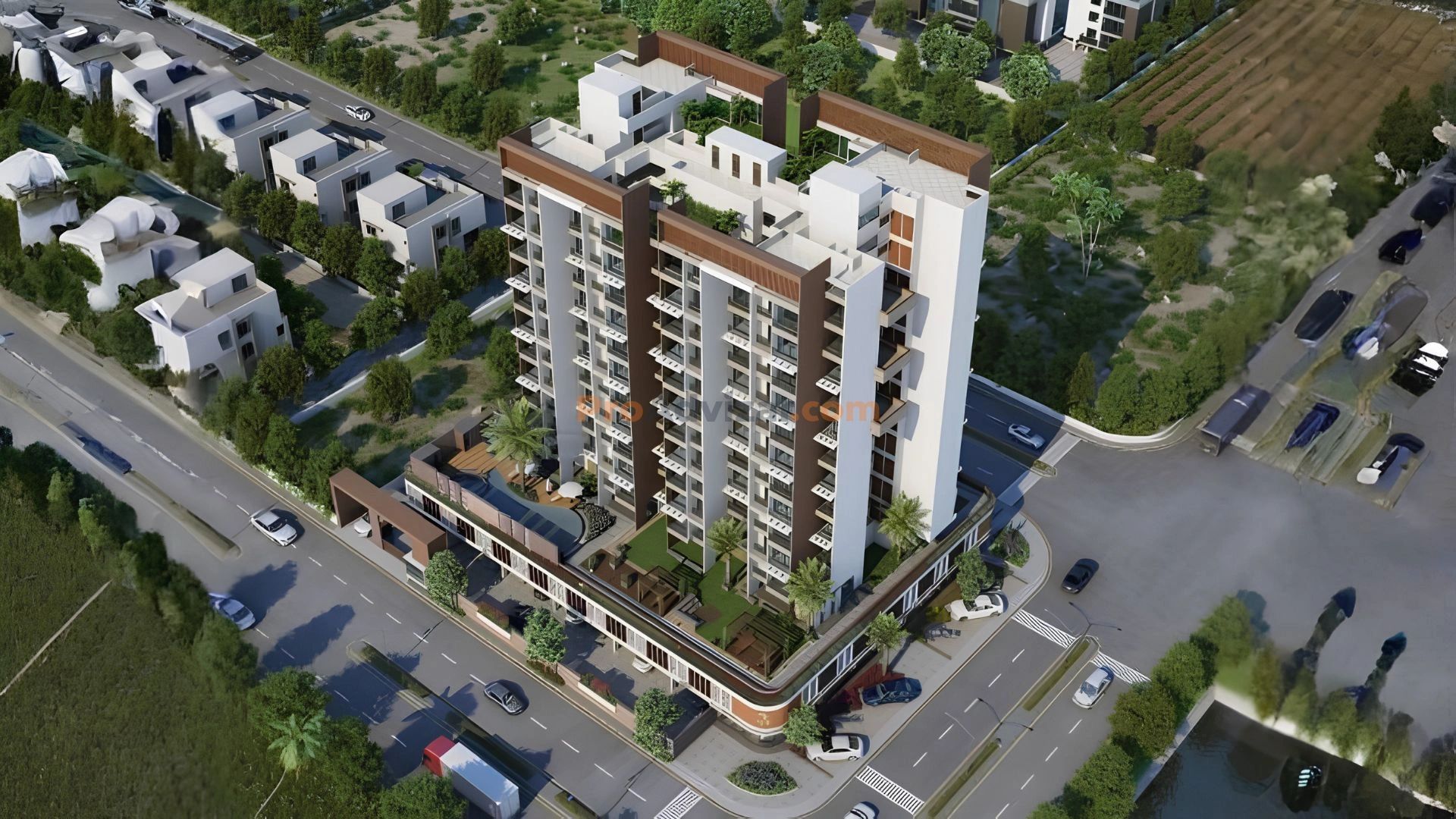 sairama-one-world-sairama-housing-estate-b862e4