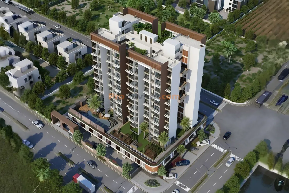 sairama-one-world-sairama-housing-estate-b862e4