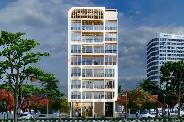 infragate-palace-infragate-constructions-llp-b8b295