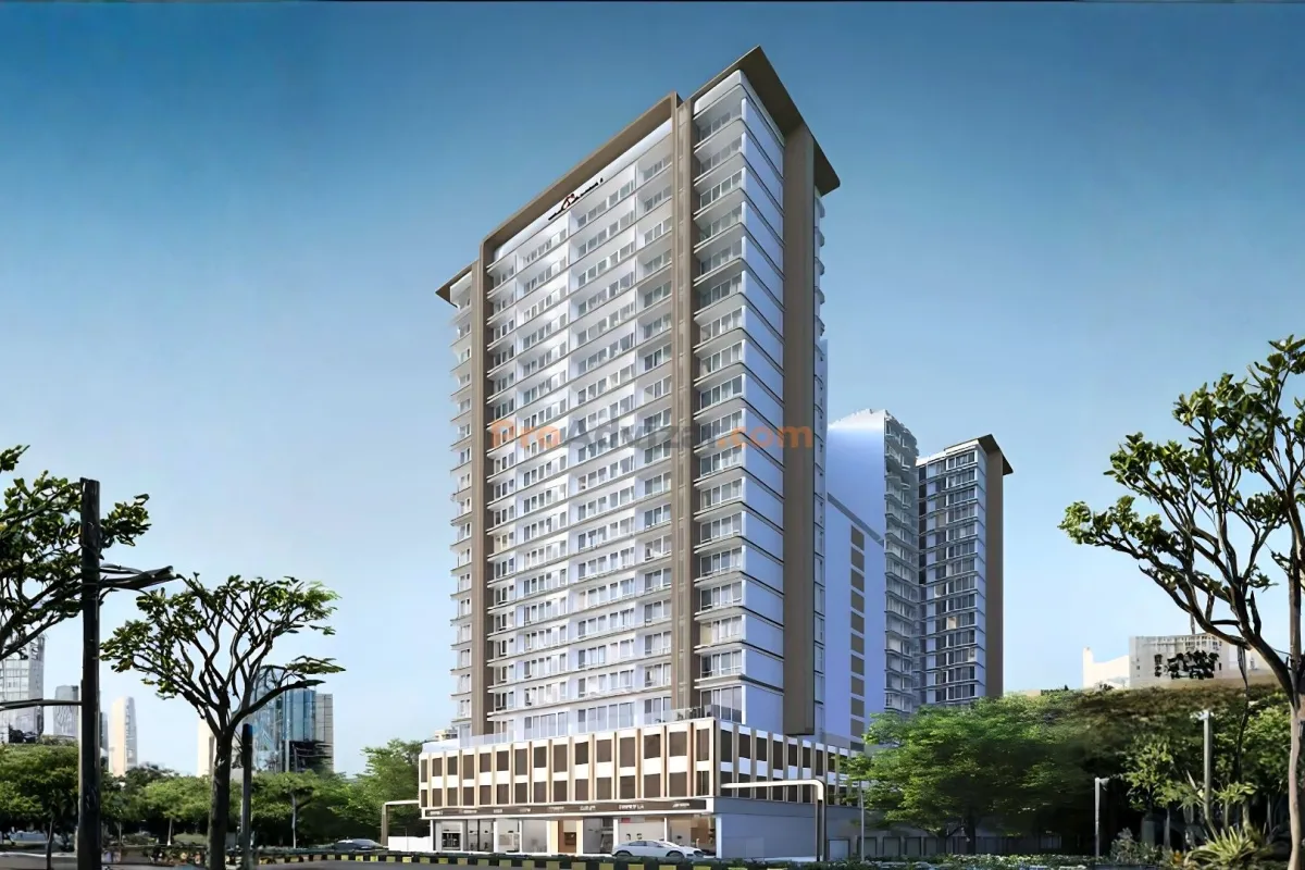 tricity-bayview-tricity-reality-llp-b936bd