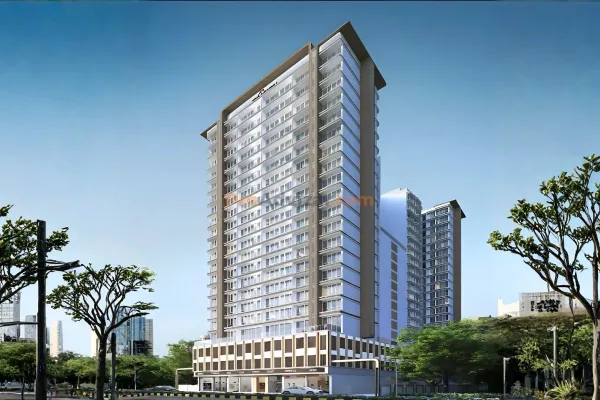 tricity-bayview-tricity-reality-llp-b936bd