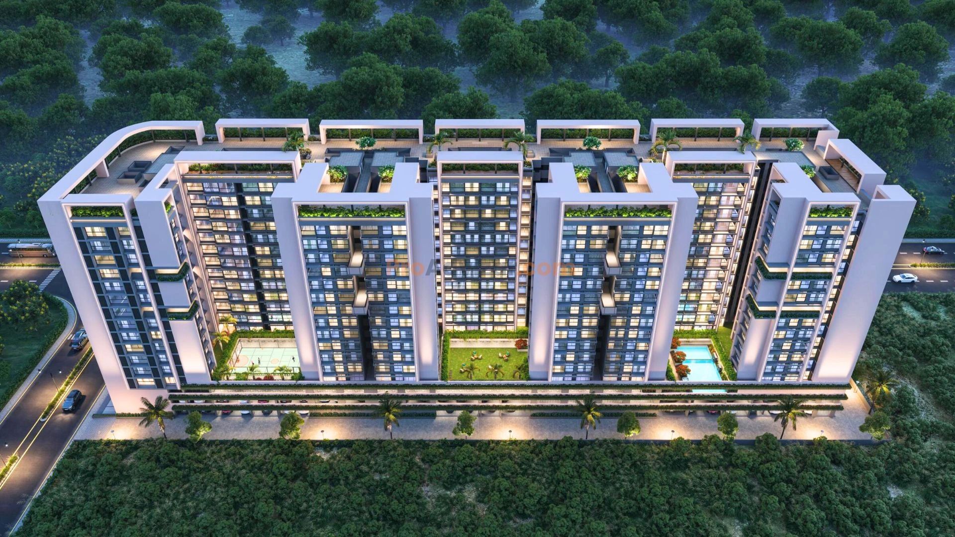Property Media 2