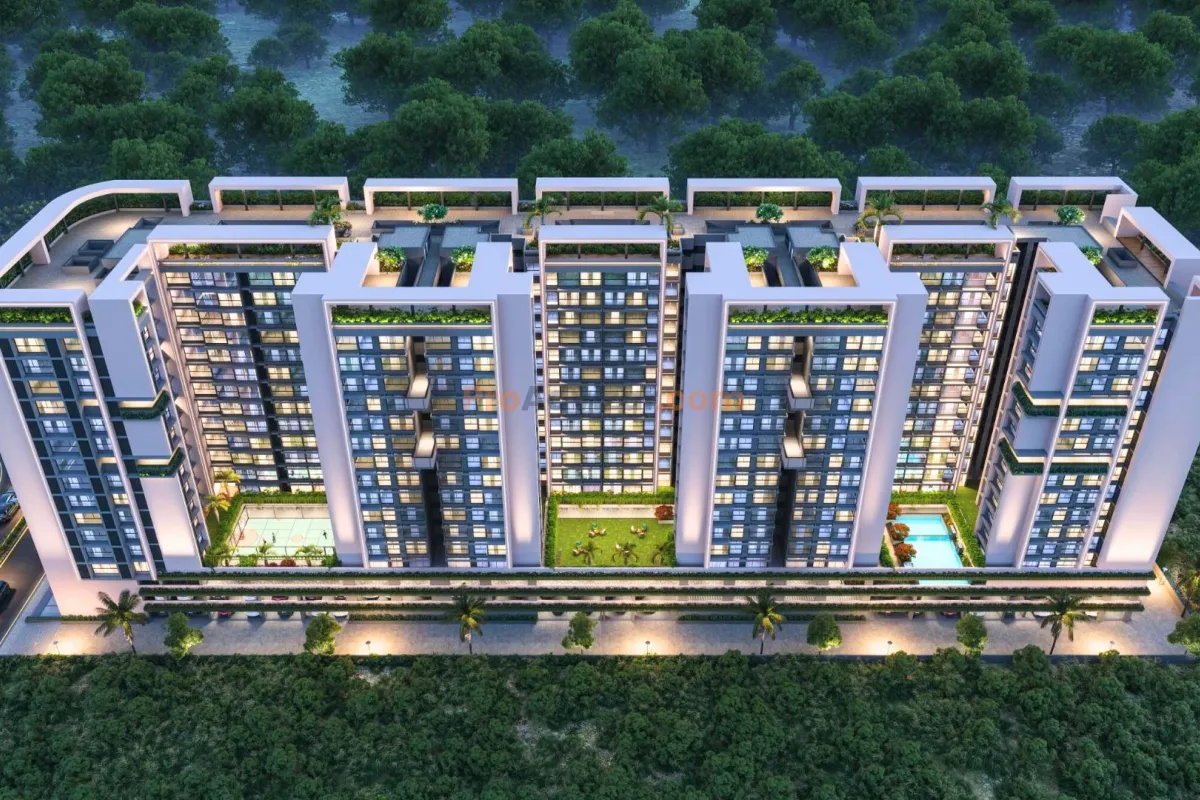 sai-vrindavan-kt-infra-b942d2