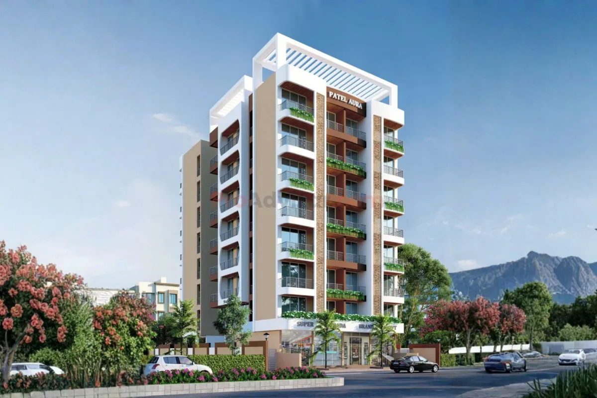patel-aura-mahavir-buildcon-developers-bb3c93