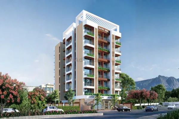 patel-aura-mahavir-buildcon-developers-bb3c93