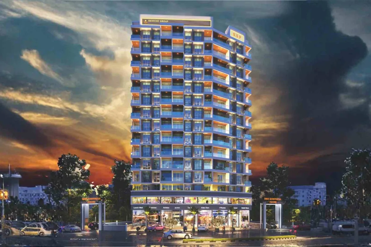 shree-siddhivinayak-paradise-ravechi-group-bbf216