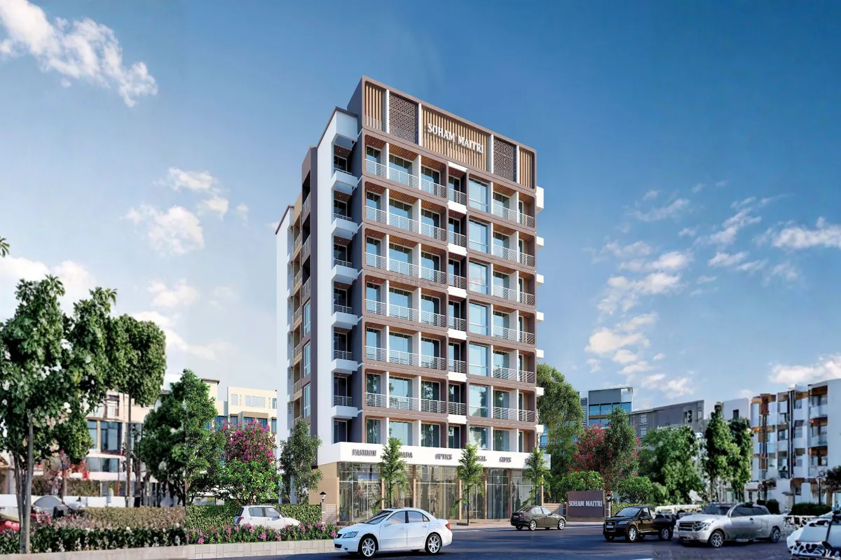 soham-maitri-soham-constructions-pvt-ltd-be2d54