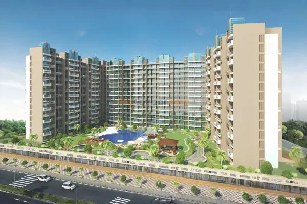 bhagwati-imperia-bhagwati-group-bhagwa