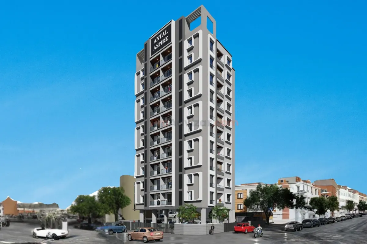 antal-aspire-antal-builders-and-developers-llp-c1a17e