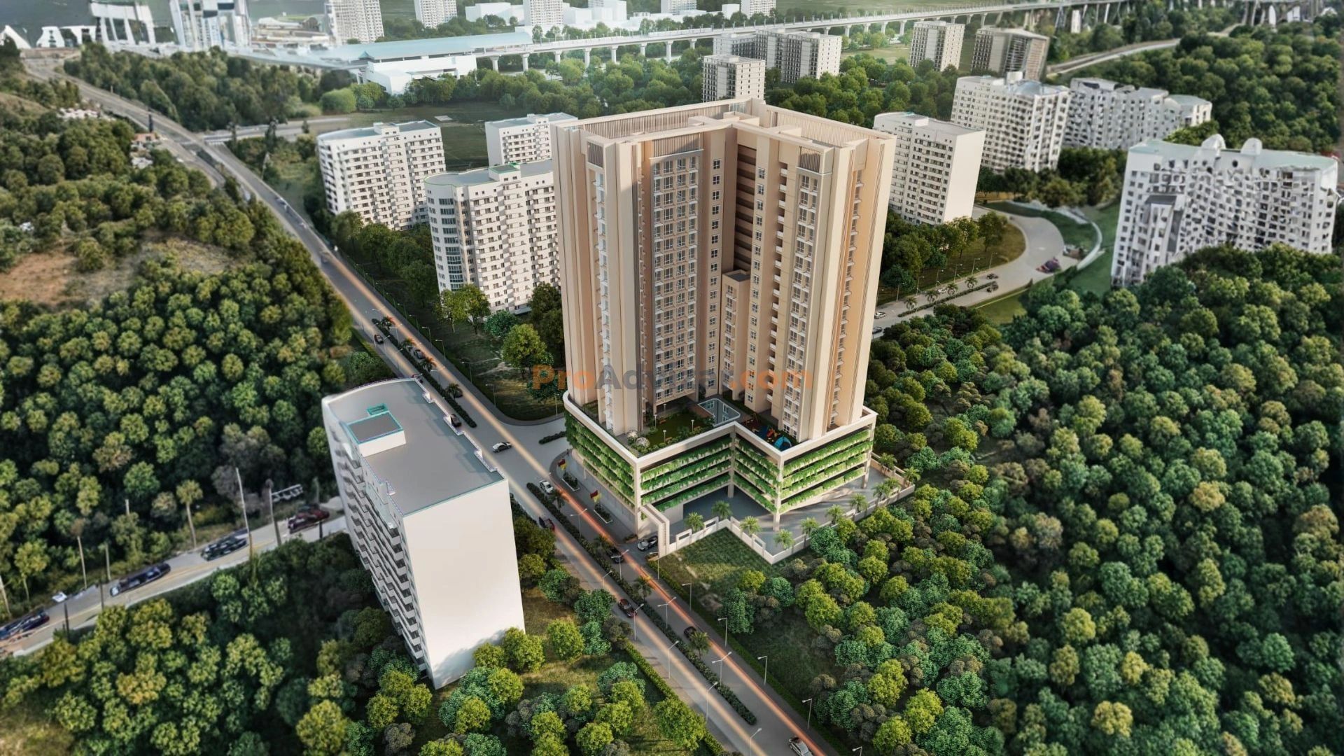 lively-kalpavruksha-oneness-lively-lifespaces-llp-c343ab
