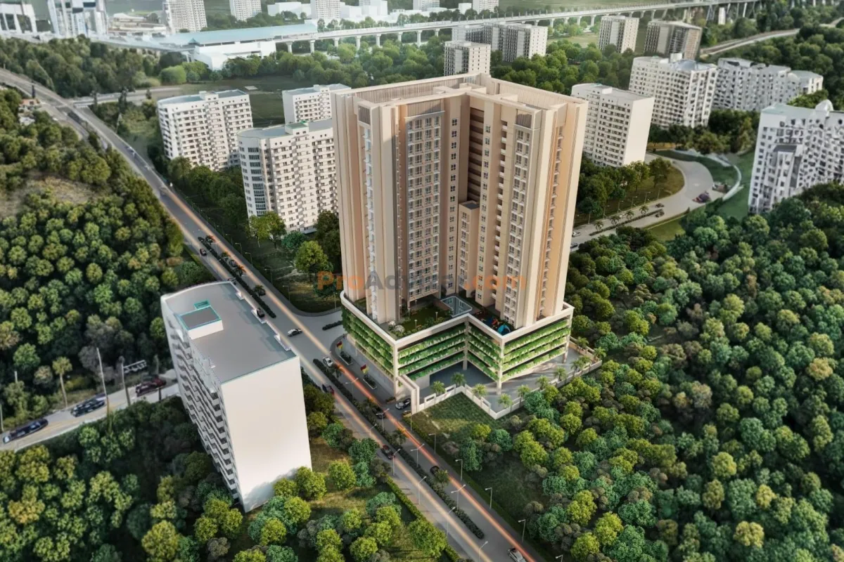 lively-kalpavruksha-oneness-lively-lifespaces-llp-c343ab