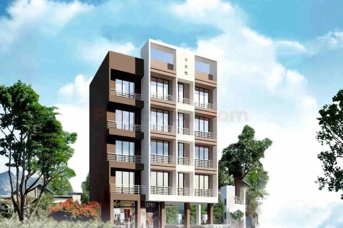 orchid-shiv-shambhu-enterprises-c422b9
