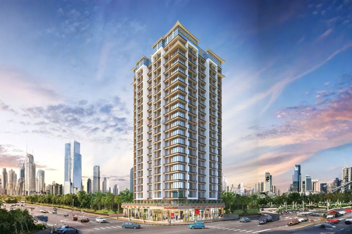 giriraj-sapphire-builder-c448b7