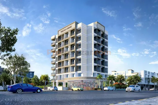 vinayak-avenue-vinayak-group-c46d73