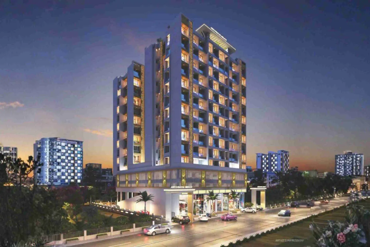 ashtavinayak-miracle-sg-group-builders-and-developers-c48dd9