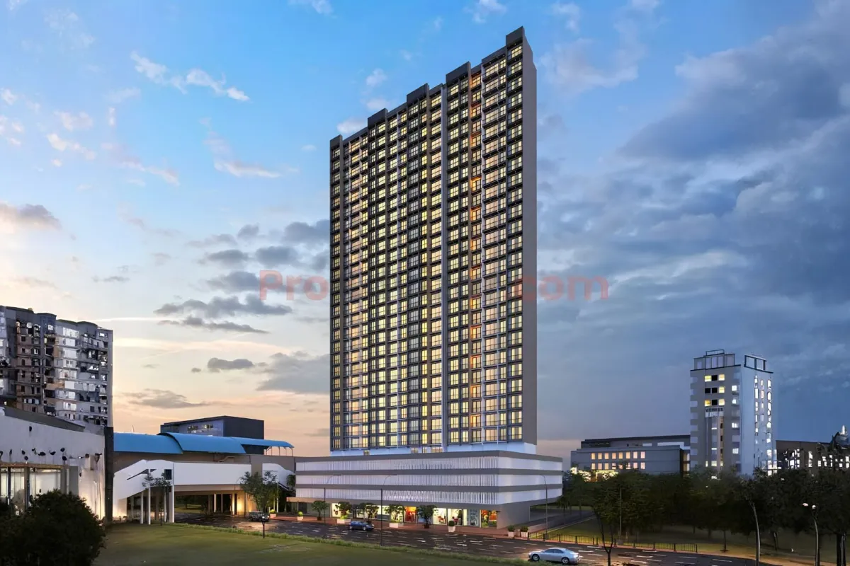 geetanjali-bellezza-siddharth-builders-developers-c5560f