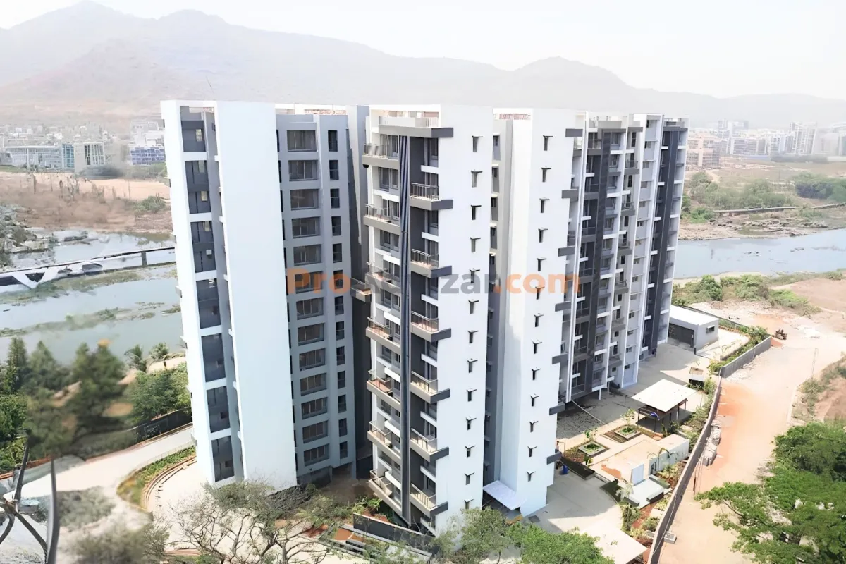 kalpataru-waterfront-kalpataru-group-c72c01