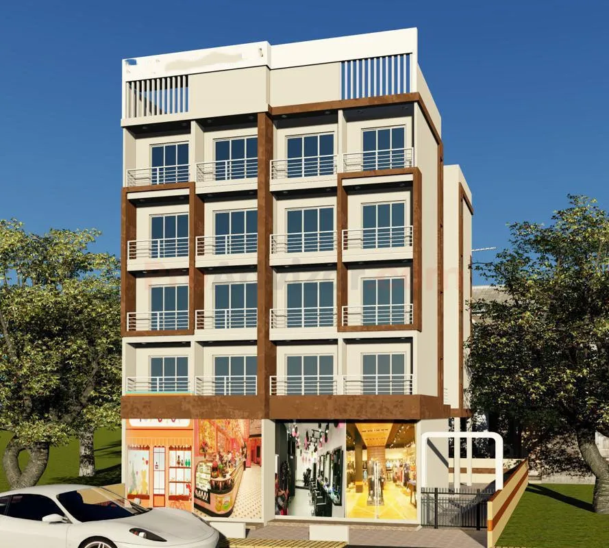 dharma-apartment-dharma-apartment-c78c34