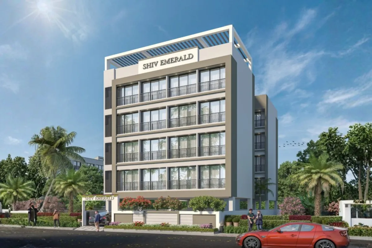 shiv-emereld-shivkrupa-builders-developers-c7e2ec