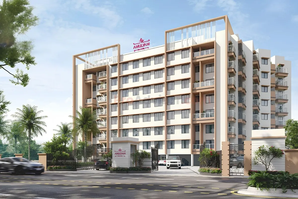 amulyam-space-india-builders-developers-c8827c