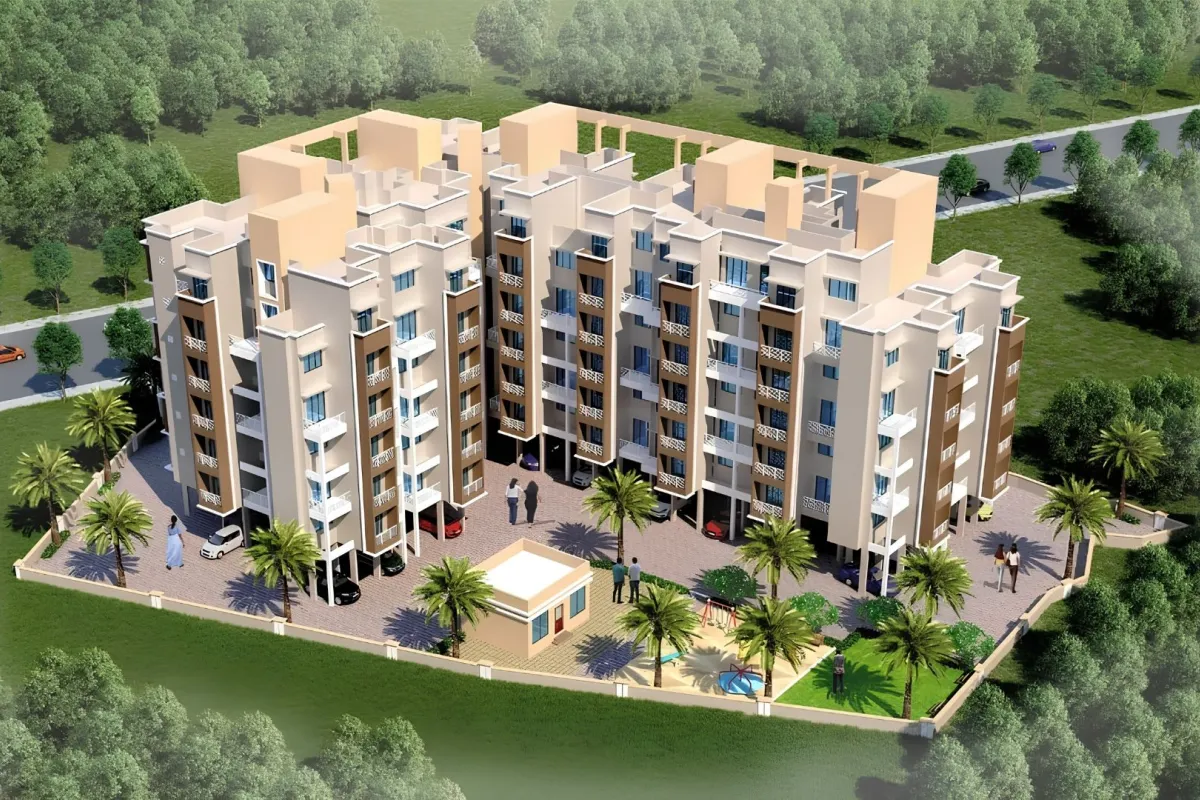 anant-residency-anant-builders-c92317